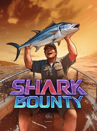 Live Blackjack game cover from 33ed casino