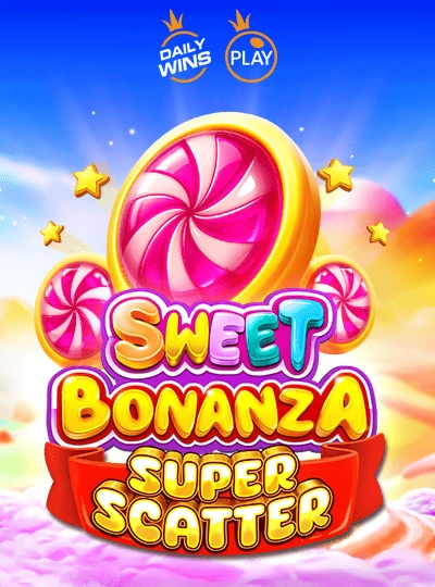 33ed new game