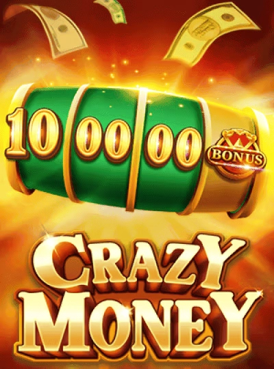 Crash multiplier game cover from 33ed