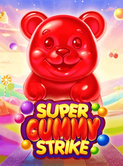 Hot slot game cover from 33ed casino