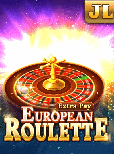 IPL cricket betting game cover