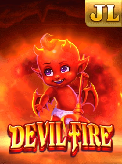 Live Baccarat game cover from 33ed live casino